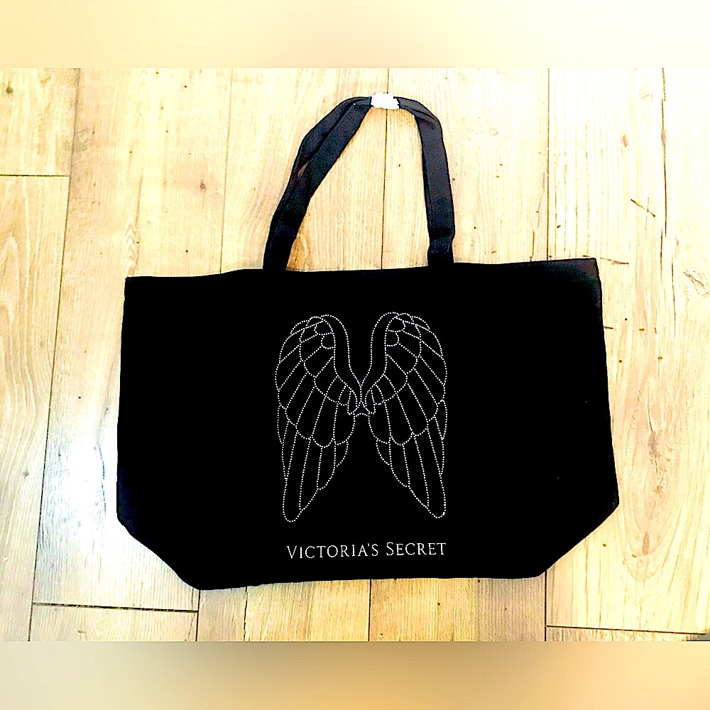 NWT Victoria’s Secret Tote